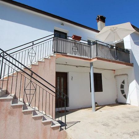 Apartment Diego & Fabio Rovinj Exterior photo