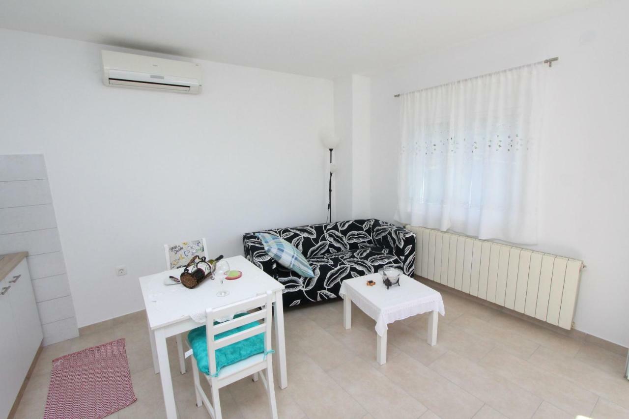 Apartment Diego & Fabio Rovinj Exterior photo